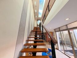 Spring Park Estate (D16), Semi-Detached #590806231
